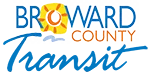 Broward County Transit