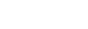 SoFloGo Header Logo
