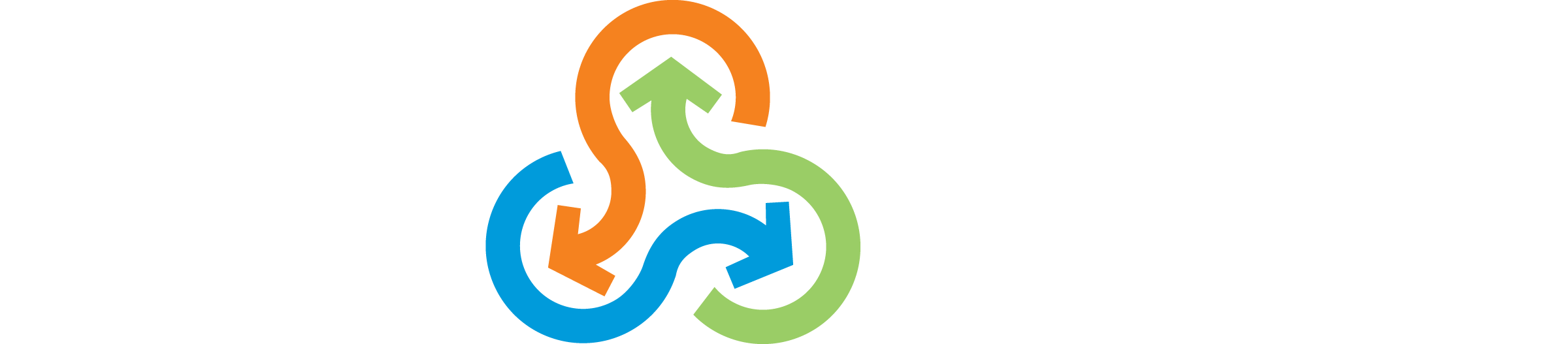 Tri-Rail Logo