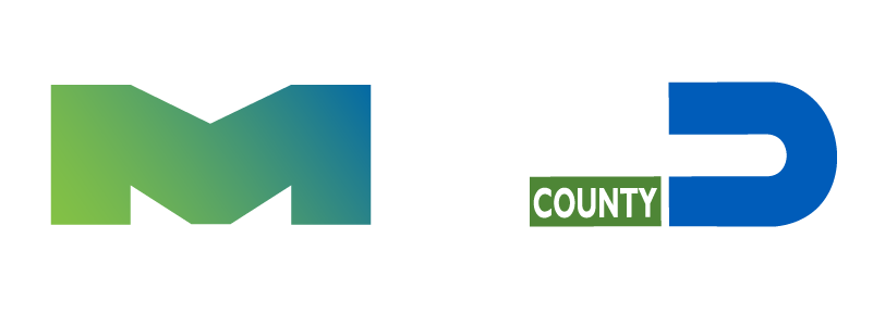 Miami-Dade Transit Logo